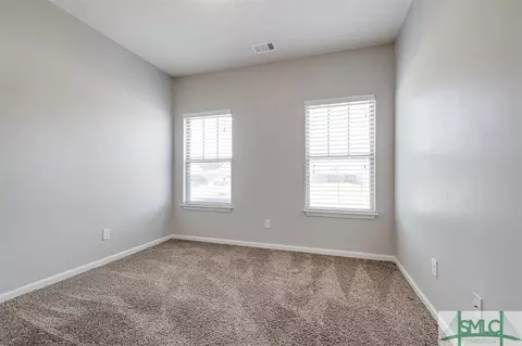 98 Timberlake Ln, Guyton, GA 31312 photo 11
