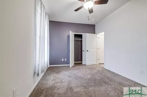 98 Timberlake Ln, Guyton, GA 31312 photo 9