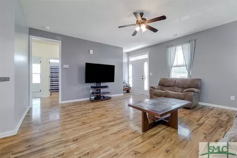 98 Timberlake Ln, Guyton, GA 31312 photo 3
