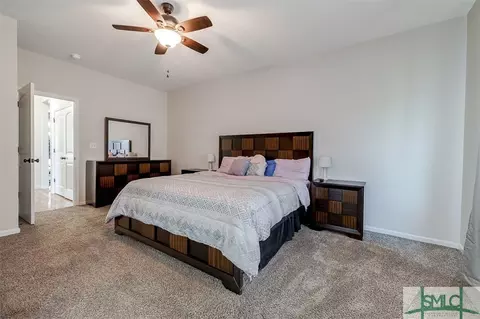 98 Timberlake Ln, Guyton, GA 31312 photo 7