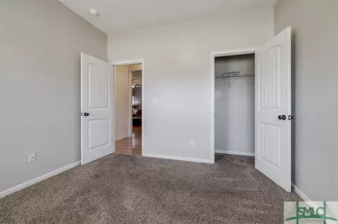 98 Timberlake Ln, Guyton, GA 31312 photo 12