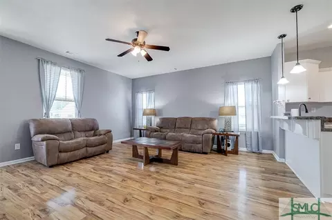 98 Timberlake Ln, Guyton, GA 31312 photo 2