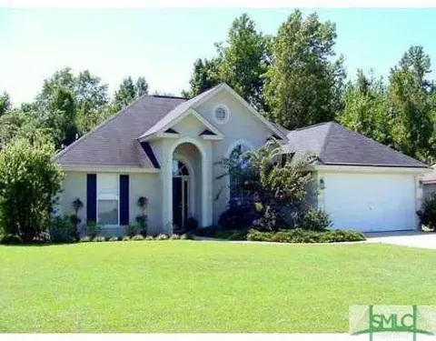 233 Longleaf Cir, Pooler, GA 31322 photo 1