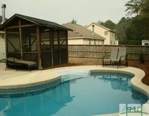 233 Longleaf Cir, Pooler, GA 31322 photo 7