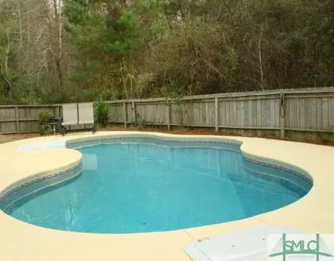233 Longleaf Cir, Pooler, GA 31322 photo 6
