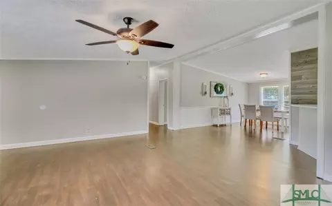 394 Hester Rd, Guyton, GA 31312 photo 7