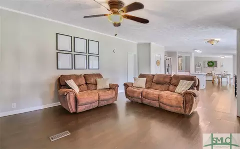 394 Hester Rd, Guyton, GA 31312 photo 14