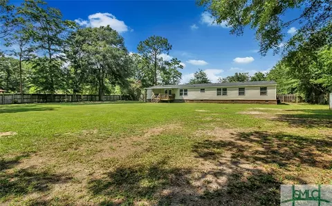 394 Hester Rd, Guyton, GA 31312 photo 31