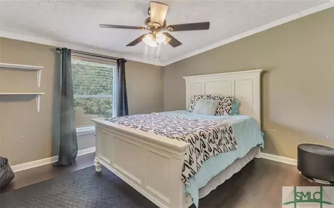 394 Hester Rd, Guyton, GA 31312 photo 27