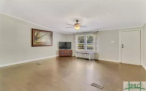 394 Hester Rd, Guyton, GA 31312 photo 6