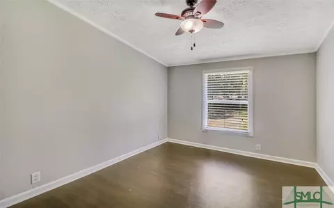 394 Hester Rd, Guyton, GA 31312 photo 25