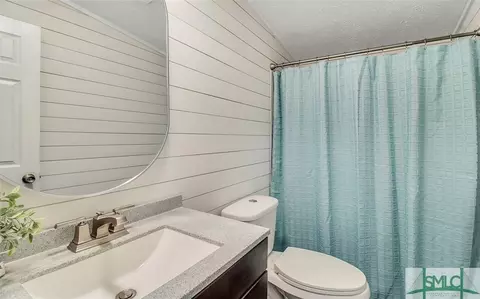 394 Hester Rd, Guyton, GA 31312 photo 26