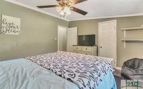 394 Hester Rd, Guyton, GA 31312 photo 28