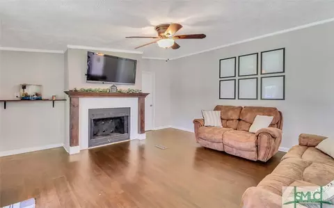 394 Hester Rd, Guyton, GA 31312 photo 16