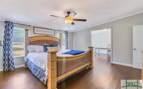 394 Hester Rd, Guyton, GA 31312 photo 19