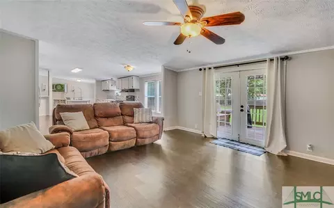 394 Hester Rd, Guyton, GA 31312 photo 15