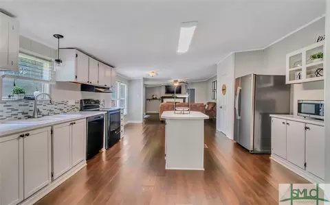 394 Hester Rd, Guyton, GA 31312 photo 10
