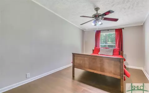 394 Hester Rd, Guyton, GA 31312 photo 29