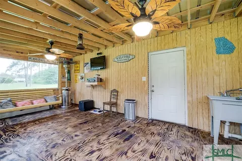 205 E 8th St, Rincon, GA 31326 photo 13