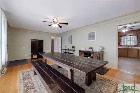 205 E 8th St, Rincon, GA 31326 photo 6