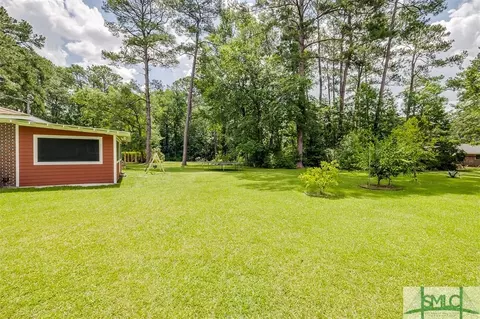 205 E 8th St, Rincon, GA 31326 photo 31