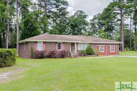 205 E 8th St, Rincon, GA 31326 photo 3
