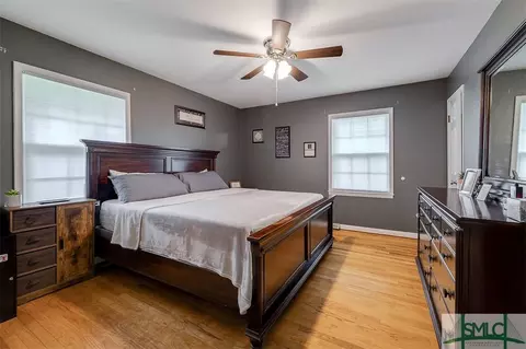 205 E 8th St, Rincon, GA 31326 photo 18