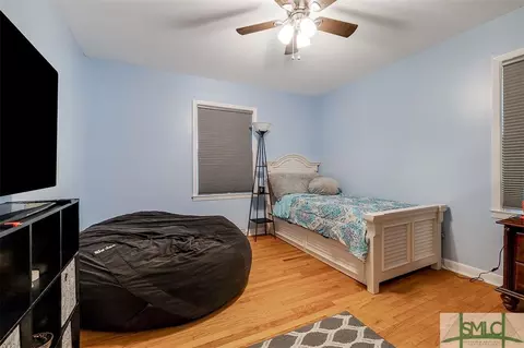 205 E 8th St, Rincon, GA 31326 photo 27