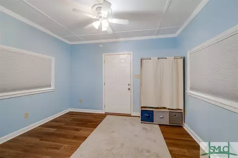 205 E 8th St, Rincon, GA 31326 photo 25