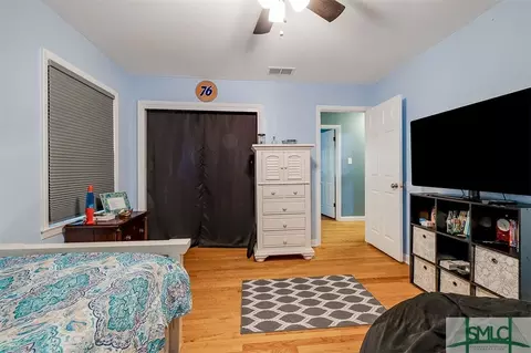 205 E 8th St, Rincon, GA 31326 photo 28