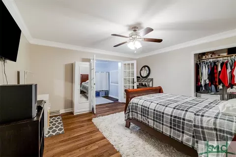 205 E 8th St, Rincon, GA 31326 photo 23
