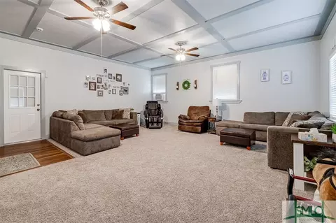 205 E 8th St, Rincon, GA 31326 photo 10