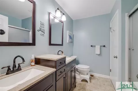 205 E 8th St, Rincon, GA 31326 photo 26