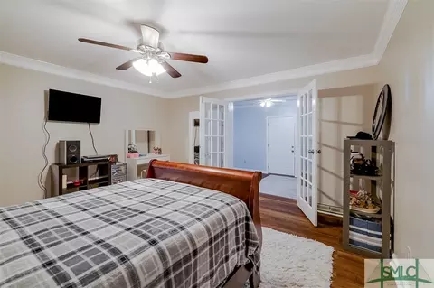 205 E 8th St, Rincon, GA 31326 photo 22
