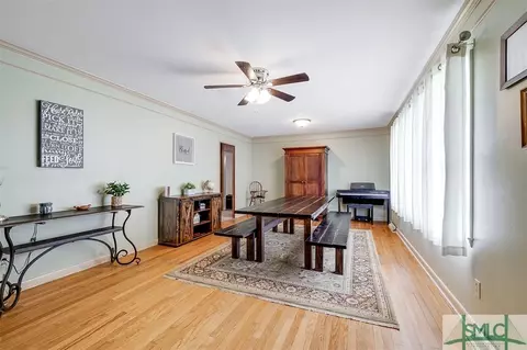 205 E 8th St, Rincon, GA 31326 photo 7