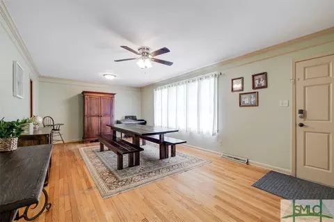205 E 8th St, Rincon, GA 31326 photo 8