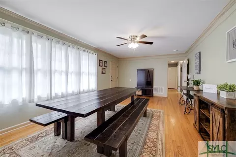 205 E 8th St, Rincon, GA 31326 photo 5