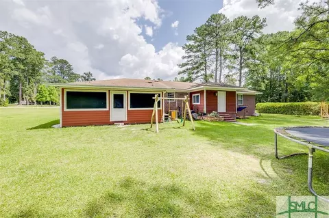 205 E 8th St, Rincon, GA 31326 photo 32
