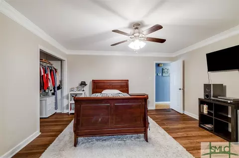 205 E 8th St, Rincon, GA 31326 photo 24