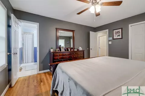 205 E 8th St, Rincon, GA 31326 photo 19