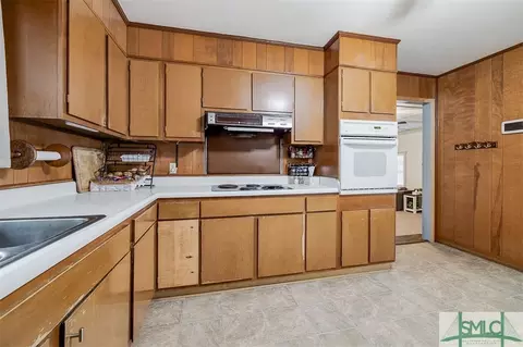 205 E 8th St, Rincon, GA 31326 photo 17