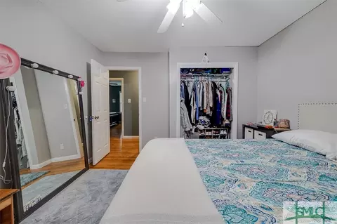 205 E 8th St, Rincon, GA 31326 photo 30