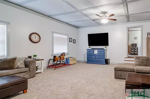 205 E 8th St, Rincon, GA 31326 photo 11