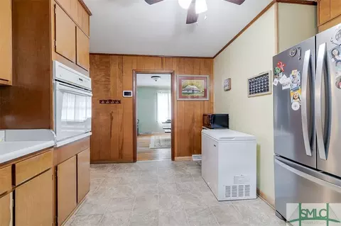 205 E 8th St, Rincon, GA 31326 photo 16