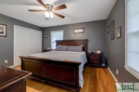 205 E 8th St, Rincon, GA 31326 photo 20