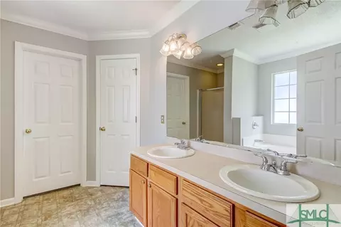 12 Pebble Rd, Pooler, GA 31322 photo 23