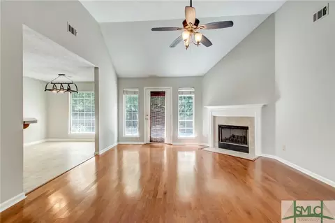 12 Pebble Rd, Pooler, GA 31322 photo 9