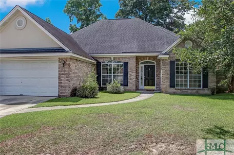 12 Pebble Rd, Pooler, GA 31322 photo 1