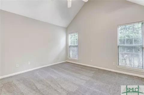 12 Pebble Rd, Pooler, GA 31322 photo 21