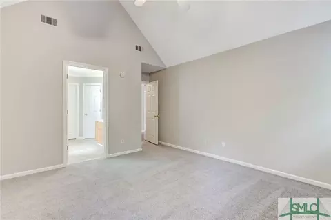 12 Pebble Rd, Pooler, GA 31322 photo 22